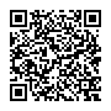 QR code for TAM2335