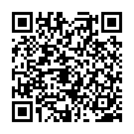 QR code for TAM2613