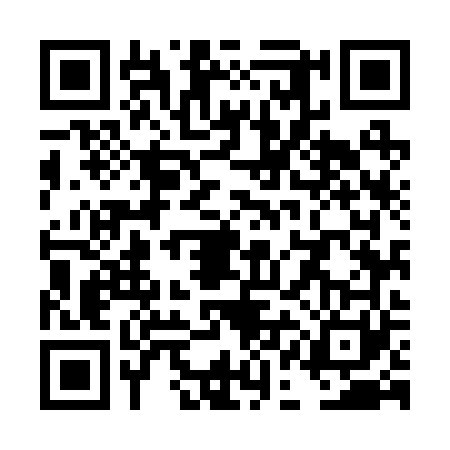 QR code for TAM2614