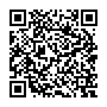 QR code for TAM2626