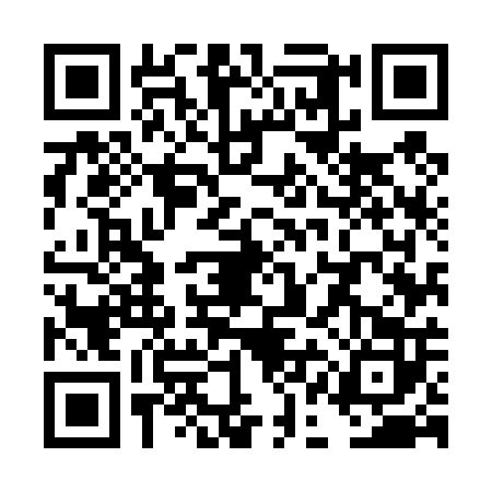 QR code for TAM4023