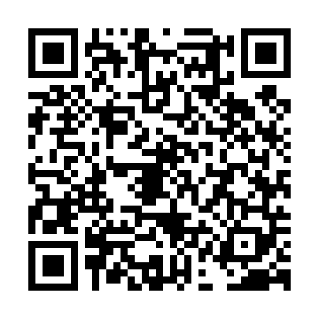 QR code for TAM4496
