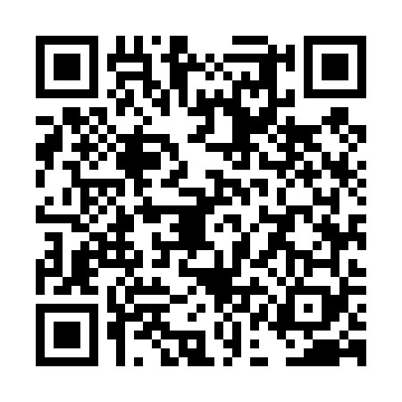QR code for TAM4693