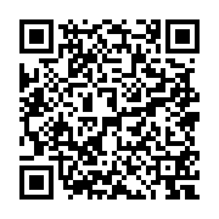 QR code for TAM5508