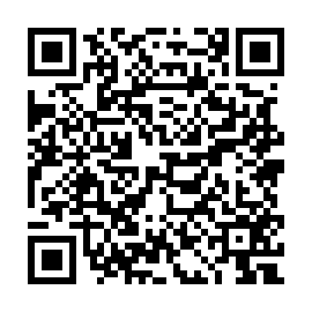 QR code for TAM5564