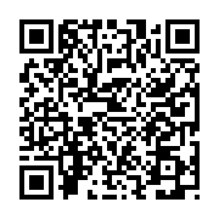 QR code for TAM5705