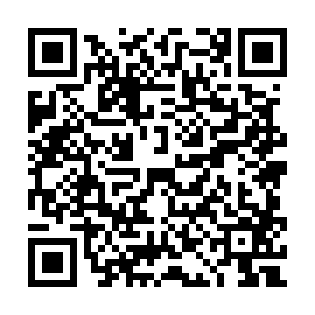 QR code for TAM5869
