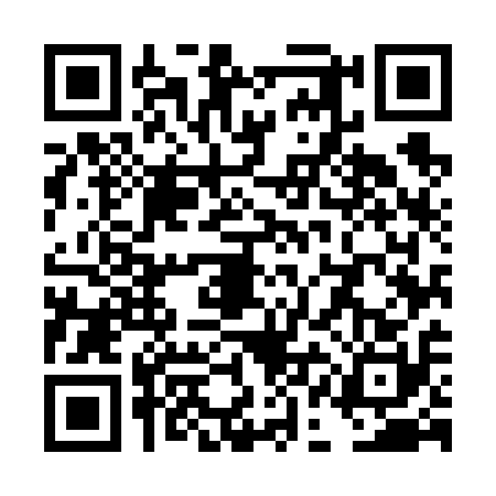 QR code for TAM6106