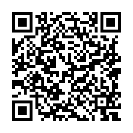 QR code for TAM9964