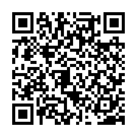 QR code for TAN2705