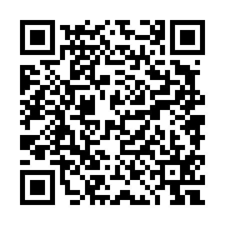 QR code for TAN4153