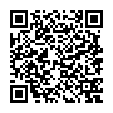 QR code for TAN4701