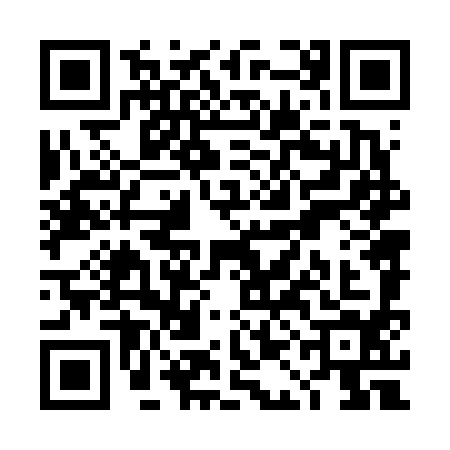QR code for TAN6945