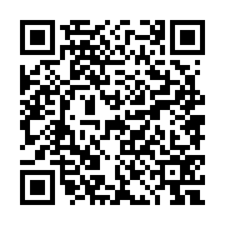QR code for TAN7762