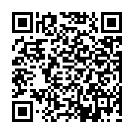 QR code for TAN9420
