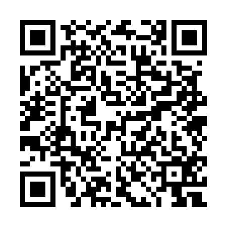 QR code for TAO5169