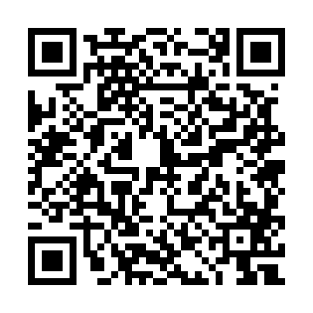 QR code for TAO5876