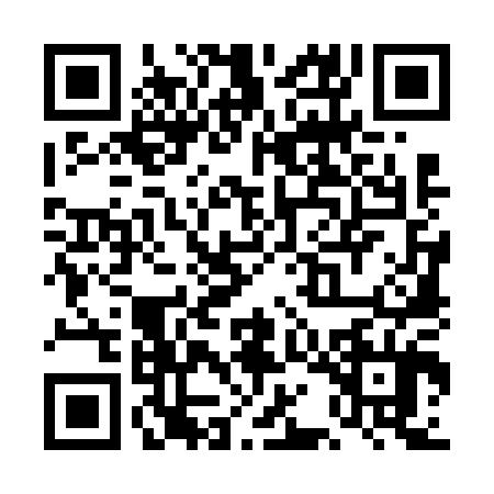 QR code for TAO6043