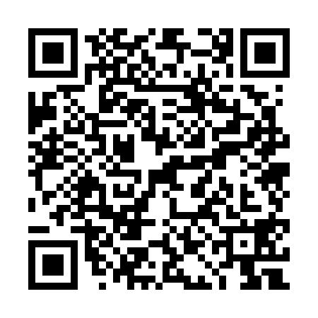 QR code for TAO7182