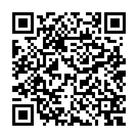 QR code for TAO7220
