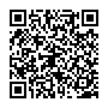 QR code for TAO7819