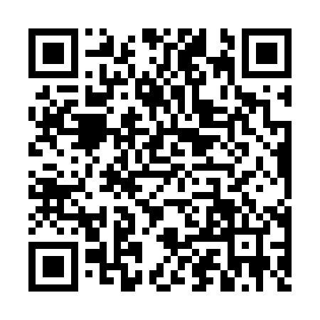QR code for TAO7841