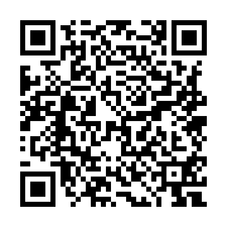 QR code for TAO9101