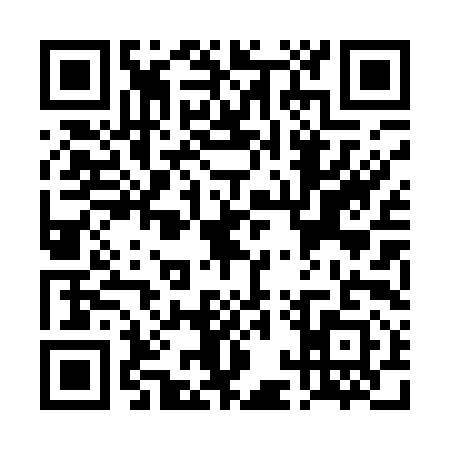QR code for TAP1911