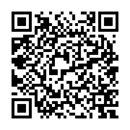 QR code for TAP2775