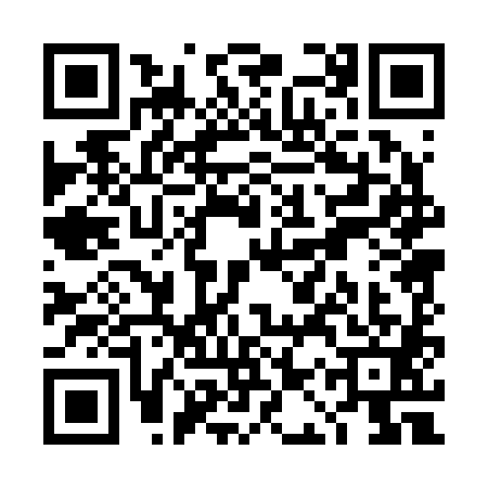 QR code for TAP2811