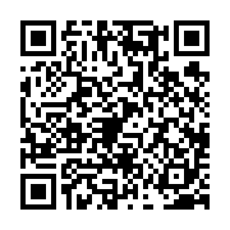 QR code for TAP6900