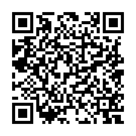 QR code for TAP9134