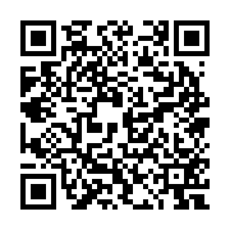 QR code for TAQ2537