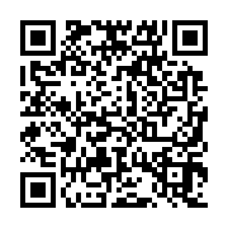 QR code for TAQ3109