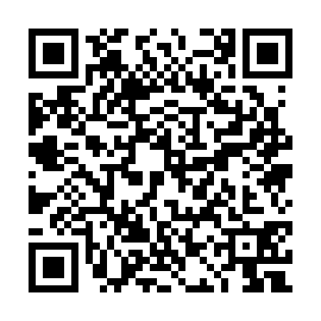 QR code for TAQ3306