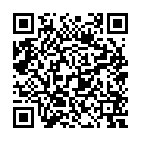 QR code for TAQ3432