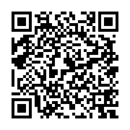 QR code for TAQ4588