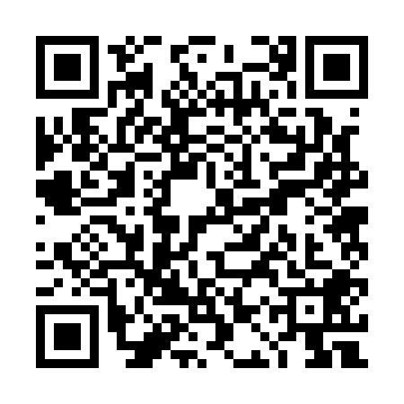 QR code for TAR1087