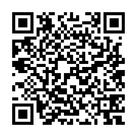 QR code for TAR1785
