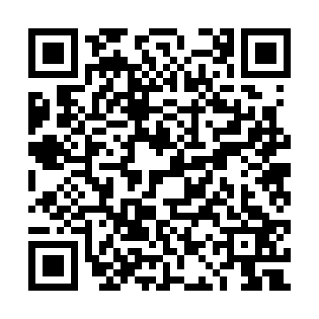 QR code for TAR3234