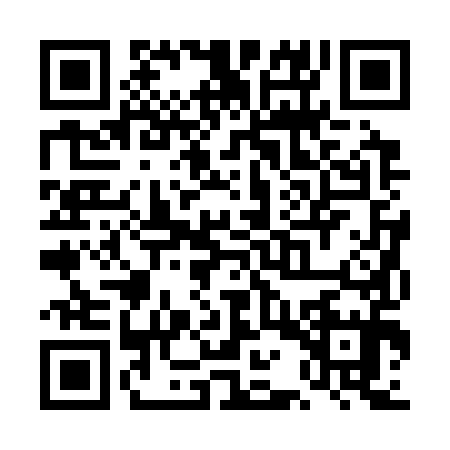 QR code for TAR3950