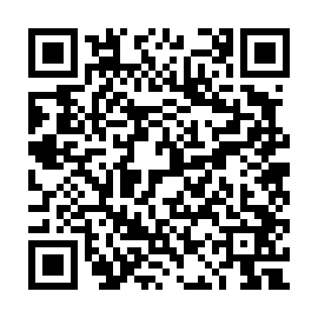 QR code for TAR4423