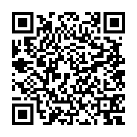 QR code for TAR4708