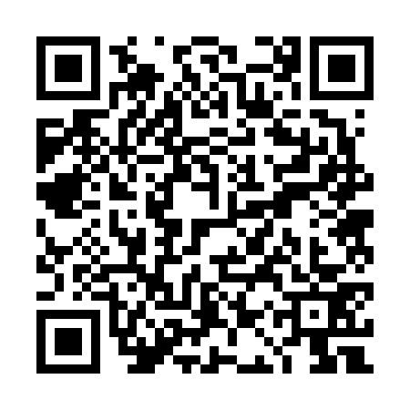 QR code for TAR6734