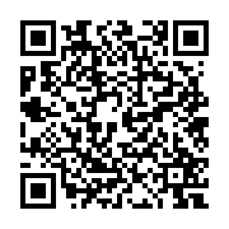 QR code for TAR7272