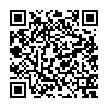 QR code for TAR7320