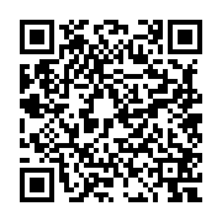 QR code for TAR8020