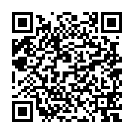 QR code for TAS0981