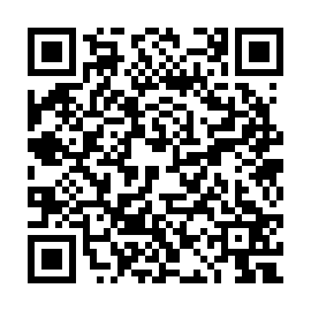 QR code for TAS2239