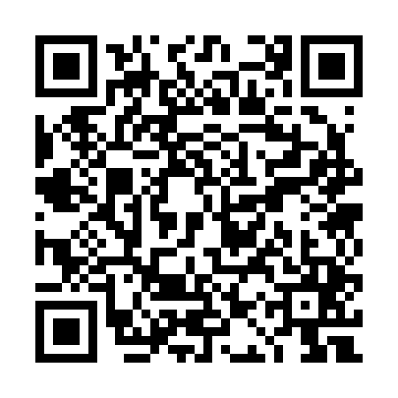 QR code for TAS2450